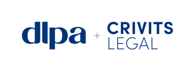 DLPA&crivitslegal_pos
