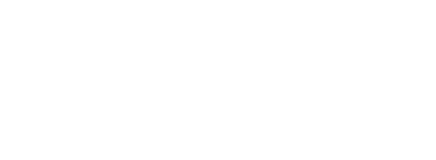 DLPA&crivitslegal_wit